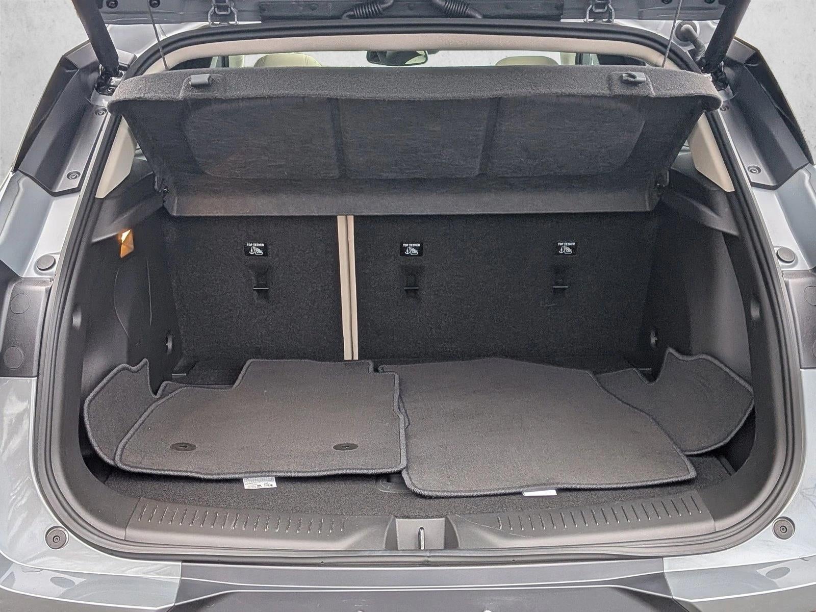 2023 Buick Encore GX Essence FWD