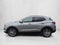 2023 Buick Encore GX Essence FWD