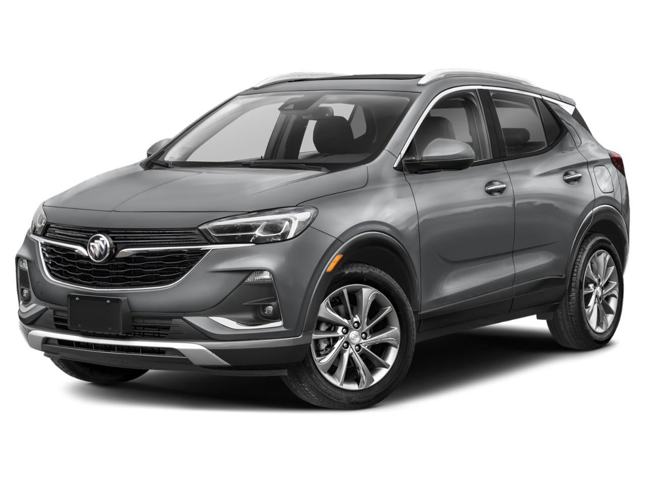2023 Buick Encore GX Essence FWD