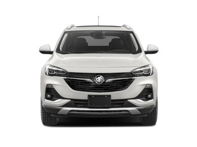 2023 Buick Encore GX Essence FWD