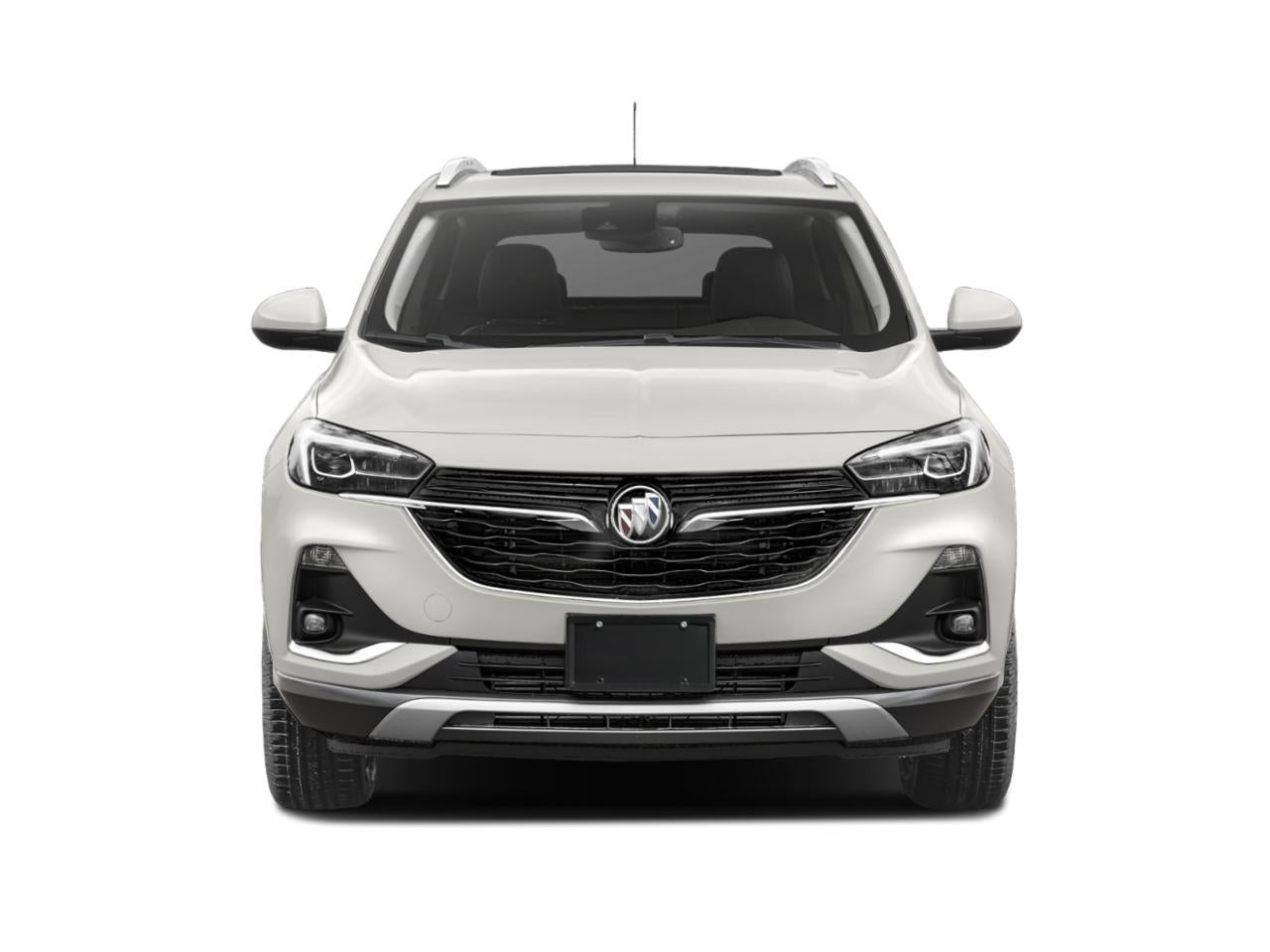 2023 Buick Encore GX Essence FWD