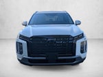 2023 Hyundai PALISADE SEL AWD