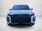 2023 Hyundai PALISADE SEL AWD