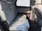 2023 Hyundai PALISADE SEL AWD