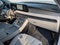 2023 Hyundai PALISADE SEL AWD