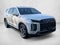2023 Hyundai PALISADE SEL AWD