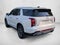 2023 Hyundai PALISADE SEL AWD