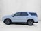 2023 Hyundai PALISADE SEL AWD