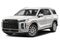 2023 Hyundai PALISADE SEL AWD