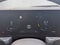 2024 Hyundai SONATA SEL 2.5L FWD