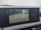 2024 Hyundai SONATA SEL 2.5L FWD