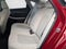 2024 Hyundai SONATA SEL 2.5L FWD