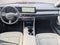 2024 Hyundai SONATA SEL 2.5L FWD