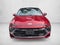 2024 Hyundai SONATA SEL 2.5L FWD
