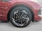 2024 Hyundai SONATA SEL 2.5L FWD
