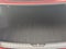 2024 Hyundai SONATA SEL 2.5L FWD