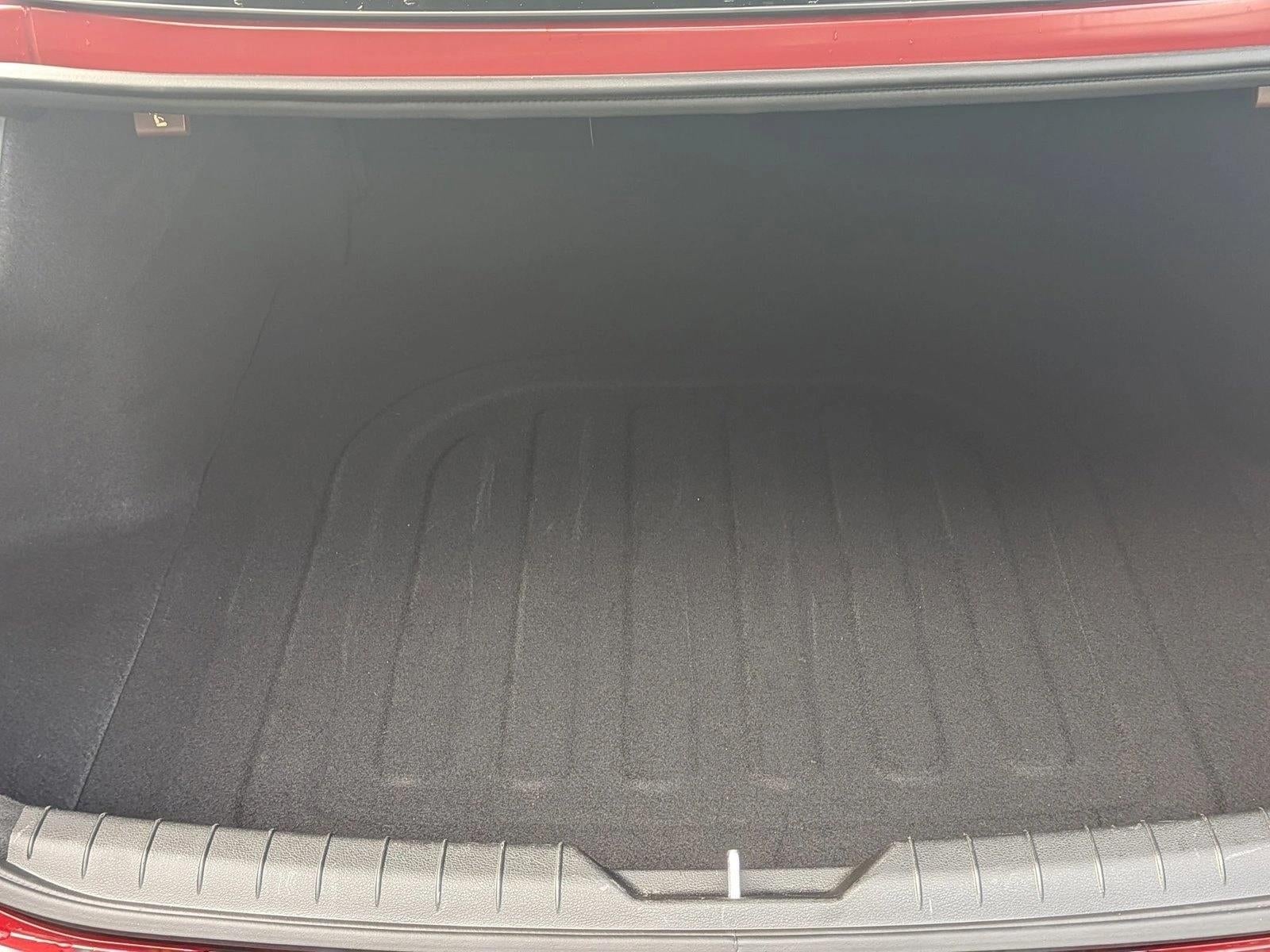 2024 Hyundai SONATA SEL 2.5L FWD
