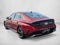 2024 Hyundai SONATA SEL 2.5L FWD