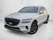2023 Genesis GV70 2.5T AWD