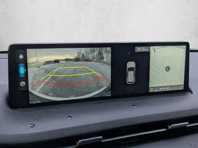 2023 Genesis GV70 2.5T AWD