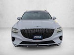 2023 Genesis GV70 2.5T AWD