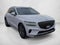 2023 Genesis GV70 2.5T AWD