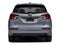 2017 Buick Envision AWD 4dr Premium II
