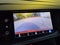 2021 Buick Envision FWD 4dr Essence