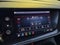 2021 Buick Envision FWD 4dr Essence