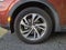2021 Buick Envision FWD 4dr Essence