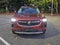 2021 Buick Envision FWD 4dr Essence
