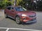 2021 Buick Envision FWD 4dr Essence