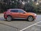 2021 Buick Envision FWD 4dr Essence