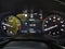 2021 Buick Envision FWD 4dr Essence