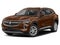 2021 Buick Envision FWD 4dr Essence