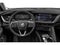 2021 Buick Envision FWD 4dr Essence
