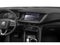2021 Buick Envision FWD 4dr Essence