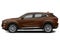 2021 Buick Envision FWD 4dr Essence