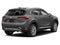 2021 Buick Envision FWD 4dr Essence