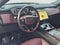 2024 Land Rover Range Rover Sport P400 Dynamic SE