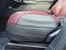 2024 Land Rover Range Rover Sport P400 Dynamic SE