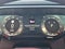 2024 Land Rover Range Rover Sport P400 Dynamic SE