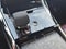 2024 Land Rover Range Rover Sport P400 Dynamic SE