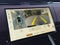 2024 Land Rover Range Rover Sport P400 Dynamic SE