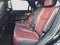 2024 Land Rover Range Rover Sport P400 Dynamic SE