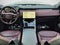 2024 Land Rover Range Rover Sport P400 Dynamic SE