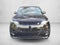 2024 Land Rover Range Rover Sport P400 Dynamic SE