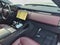 2024 Land Rover Range Rover Sport P400 Dynamic SE