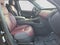 2024 Land Rover Range Rover Sport P400 Dynamic SE