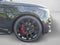2024 Land Rover Range Rover Sport P400 Dynamic SE